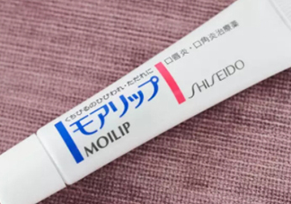 2018年潤唇膏哪個牌子好？2018潤唇膏品牌排行榜