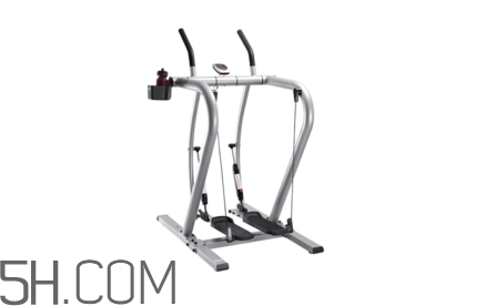 太空漫步機(jī)可以瘦腿嗎？太空漫步機(jī)怎么練才能瘦腿呢？