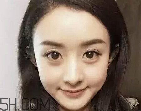 霧眉多少錢？紋眉的過程