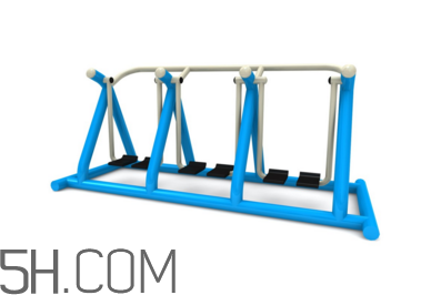 太空漫步機(jī)可以瘦腿嗎？太空漫步機(jī)怎么練才能瘦腿呢？
