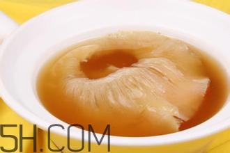 真假魚翅怎么辨別？魚翅的營養(yǎng)價值