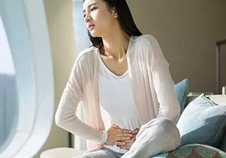 胃脹氣老放屁怎么回事？怎么緩解胃脹氣老放屁？