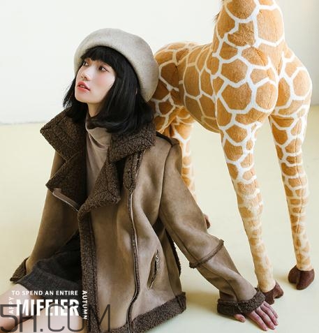 皮毛一體衣服多少錢(qián)？皮毛一體衣服價(jià)格