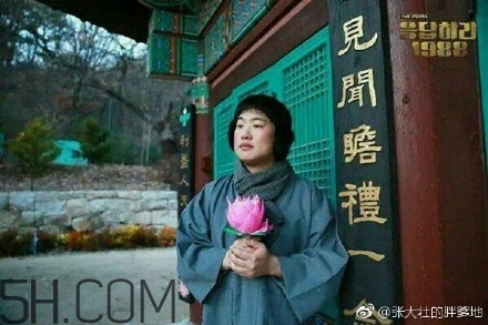 佛系水瓶是什么意思？佛系12星座特點表現(xiàn)