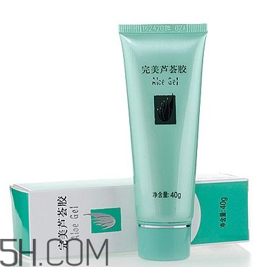 完美蘆薈膠可以當(dāng)眼霜用嗎？完美蘆薈膠可以當(dāng)面膜用嗎？
