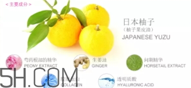 2018年卸妝啫喱哪個牌子好？2018卸妝啫喱排行榜