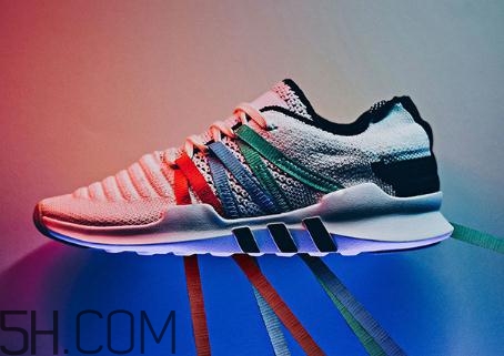 adidas eqt racing adv編織跑鞋多少錢？