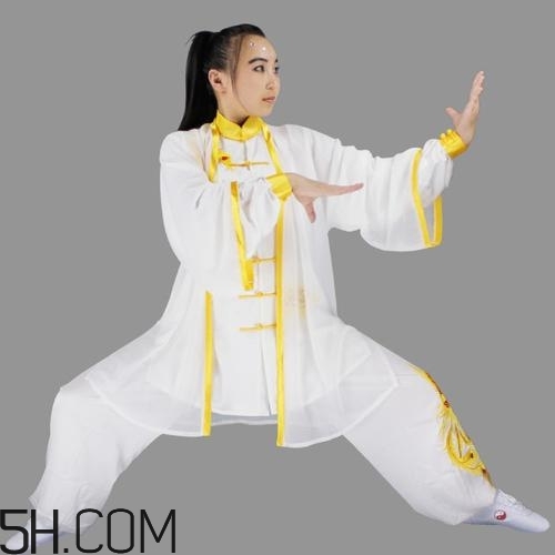 女性為什么會(huì)失眠？女性失眠吃什么好？