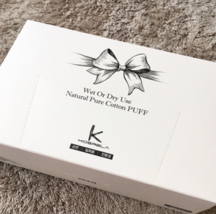 2018年洗臉巾哪個(gè)牌子好？2018洗臉巾推薦