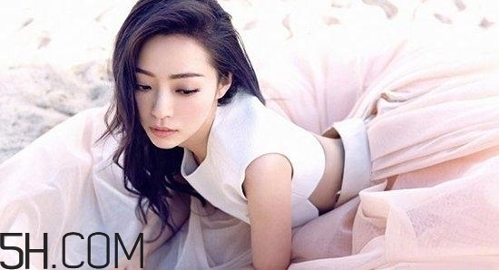 女性肛門發(fā)癢怎么回事？女性肛門發(fā)癢的原因有哪些？