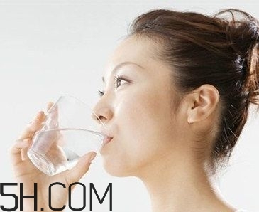 女性肛門發(fā)癢怎么回事？女性肛門發(fā)癢的原因有哪些？