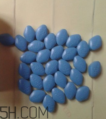 萬艾可是干嘛的？萬艾可是偉哥嗎？