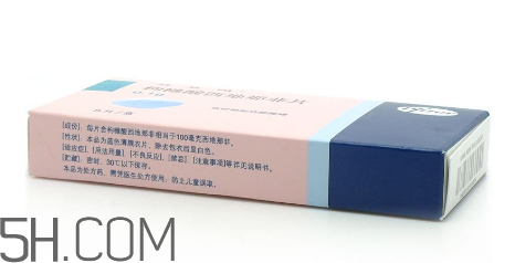 萬艾可是激素嗎？萬艾可是治療藥嗎？