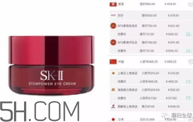 死磕兔是什么牌子？死磕兔是什么護(hù)膚品？