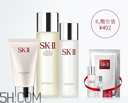 死磕兔是什么牌子？死磕兔是什么護(hù)膚品？