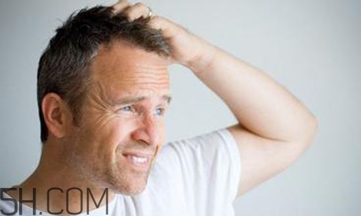 健忘吃什么好？為什么容易健忘？