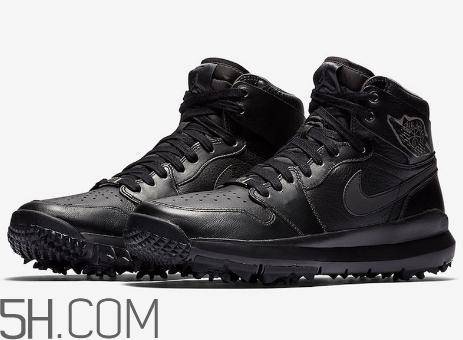 air jordan 1巔峰版高爾夫球鞋發(fā)售時間_多少錢？