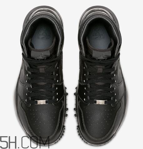 air jordan 1巔峰版高爾夫球鞋發(fā)售時間_多少錢？