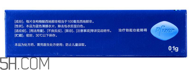 萬艾可會不會有依賴性？萬艾可會影響懷孕嗎？