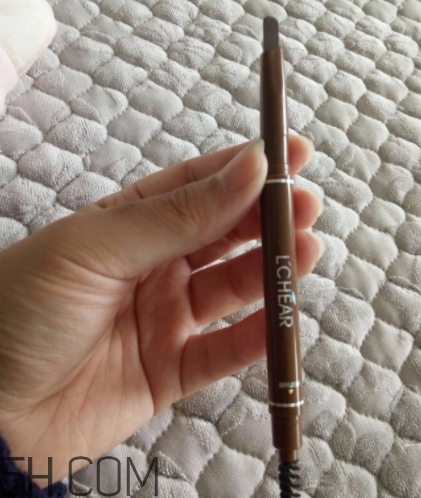 蕾琪化妝品怎么樣？蕾琪好用嗎