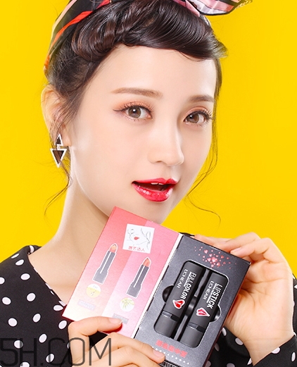 蕾琪化妝品怎么樣？蕾琪好用嗎
