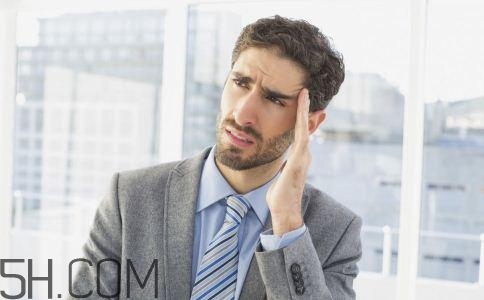 導(dǎo)致貧血原因有哪些？貧血應(yīng)該吃什么好？