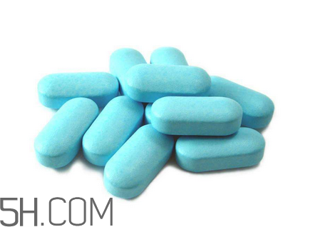 萬艾可能長期服用嗎？萬艾可能延時射精嗎？