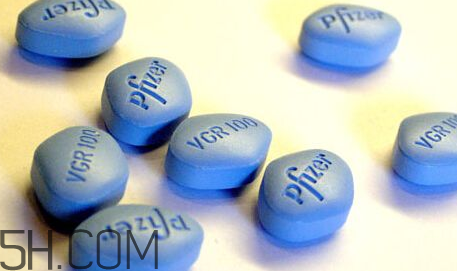 萬艾可能喝酒嗎？萬艾可能吃兩粒嗎？