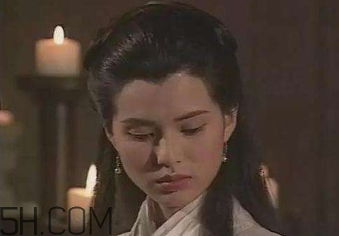 網(wǎng)絡(luò)語(yǔ)言造作什么意思 來啊造作啊什么意思