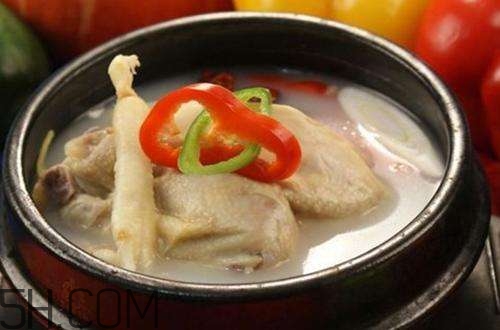 冬天吃什么肉好？冬天吃什么肉比較滋補(bǔ)身體？