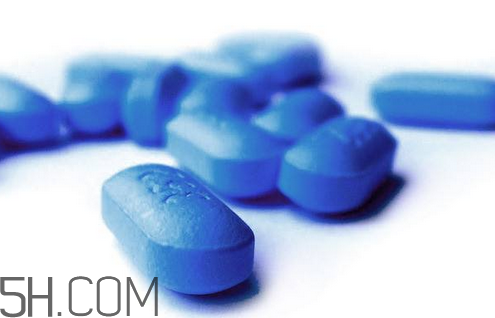 萬艾可可以吃半片嗎？萬艾可可以每天吃嗎？