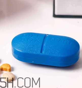 萬艾可可以吃半片嗎？萬艾可可以每天吃嗎？