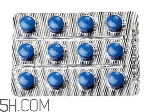 萬艾可可以吃半片嗎？萬艾可可以每天吃嗎？