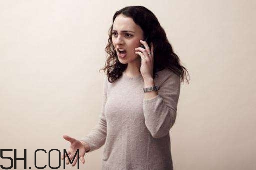 為什么戀愛中的女人愛生氣？快速消除怒氣的方法有哪些？