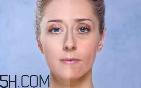 為什么戀愛中的女人愛生氣？快速消除怒氣的方法有哪些？