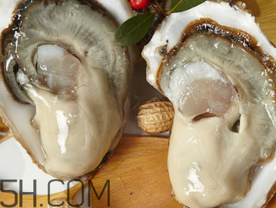 生蠔是什么？吃生蠔的注意事項(xiàng)