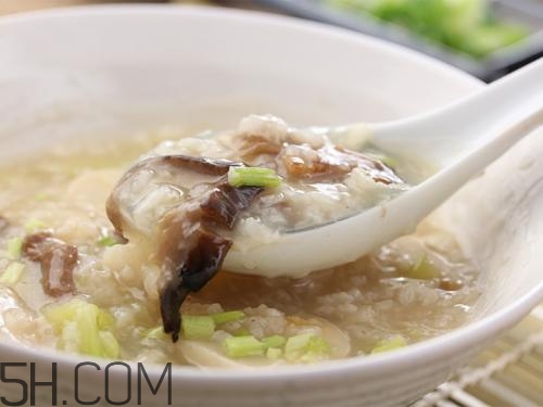 懷孕一個(gè)月可以吃羊肉嗎？懷孕一個(gè)月可以吃牛肉嗎?
