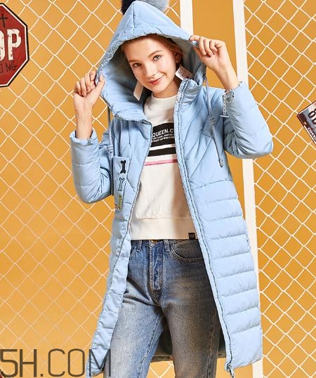 艾萊依的羽絨服怎么樣？艾萊依羽絨服好嗎？