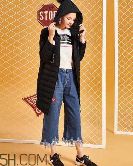 艾萊依的羽絨服怎么樣？艾萊依羽絨服好嗎？