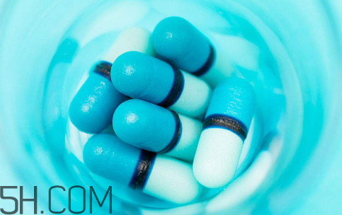 萬艾可可以空腹吃嗎？萬艾可女人可以吃嗎？