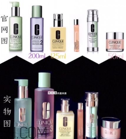 鉛筆是指什么牌子？鉛筆是什么護膚品？