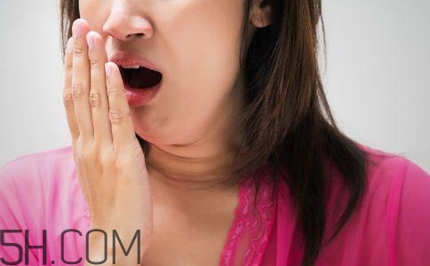 女人容易疲勞吃什么好？女人為什么容易疲勞？