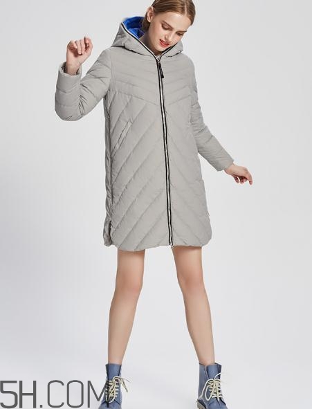 艾萊依羽絨服有折扣嗎？艾萊依羽絨服廠家在哪？