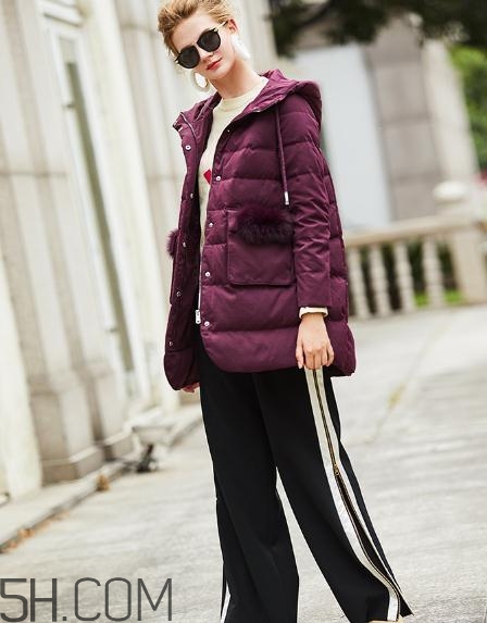 艾萊依羽絨服怎么洗？艾萊依羽絨服可以機(jī)洗嗎？
