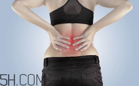 女人為什么會(huì)腎虛？腎虛該按摩哪些穴位？