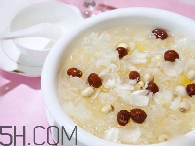 女人為什么會(huì)腎虛？腎虛該按摩哪些穴位？