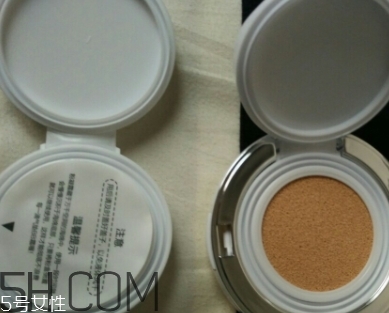純即是什么牌子？純即是哪國(guó)的什么檔次