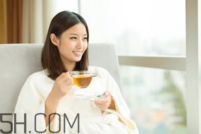 女人什么時候不能大量喝茶？女人月經(jīng)期可以喝茶嗎？