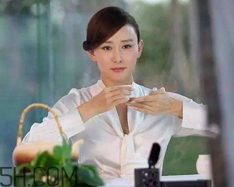 女人什么時候不能大量喝茶？女人月經(jīng)期可以喝茶嗎？