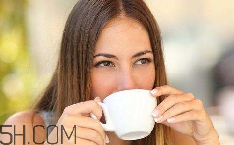 女人什么時候不能大量喝茶？女人月經(jīng)期可以喝茶嗎？